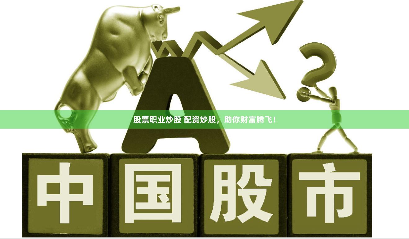 股票职业炒股 配资炒股，助你财富腾飞！