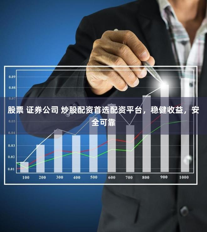 股票 证券公司 炒股配资首选配资平台，稳健收益，安全可靠
