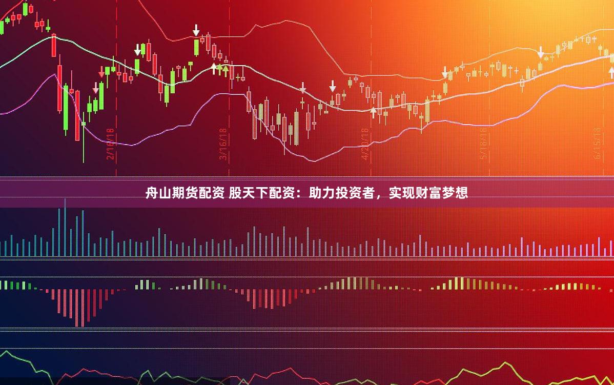 舟山期货配资 股天下配资：助力投资者，实现财富梦想