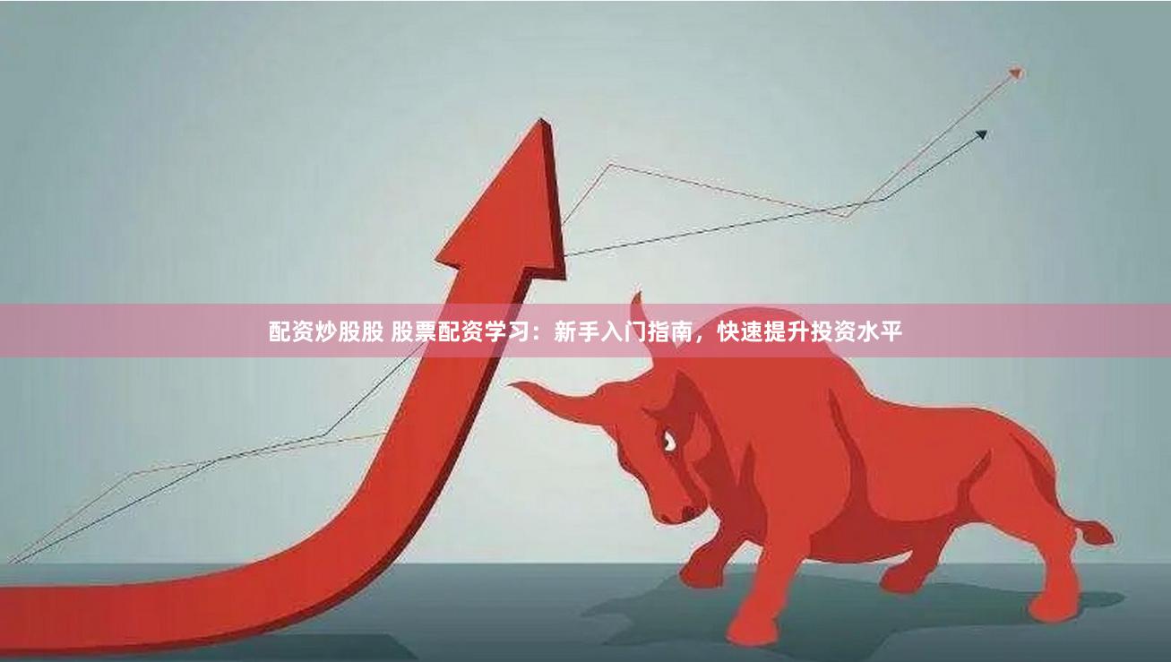配资炒股股 股票配资学习：新手入门指南，快速提升投资水平